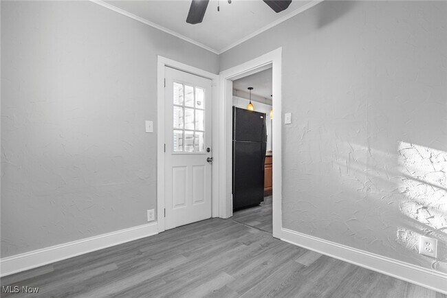 Building Photo - 312 Upland Ave