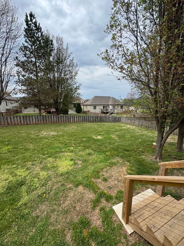 Building Photo - 5545 S Michigan Ave