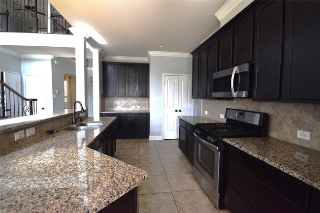 Building Photo - 419 Blossom Terrace Ln