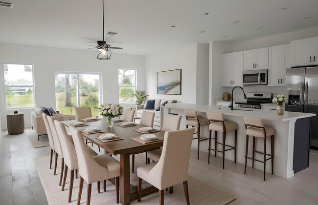 Building Photo - 46 Master Dr