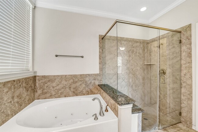 Building Photo - 28514 Jacob Bend Dr