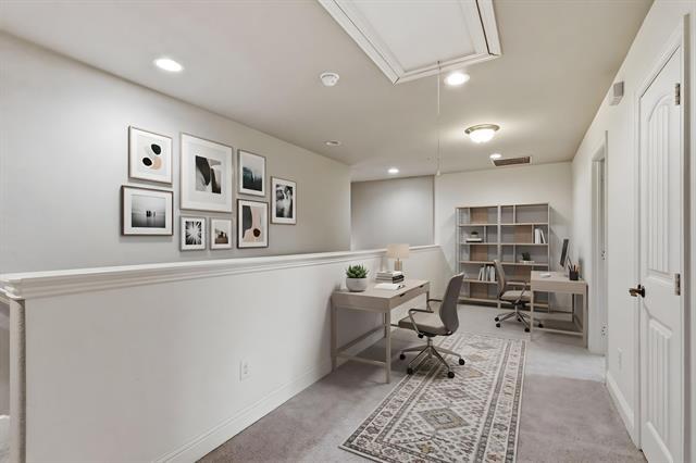 Building Photo - 106 Preserve Pl