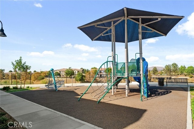 Building Photo - 15928 Lasselle St