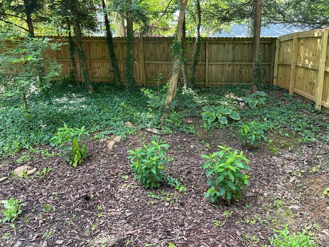 Building Photo - East AVL - 2022 Craftsman Custom Build