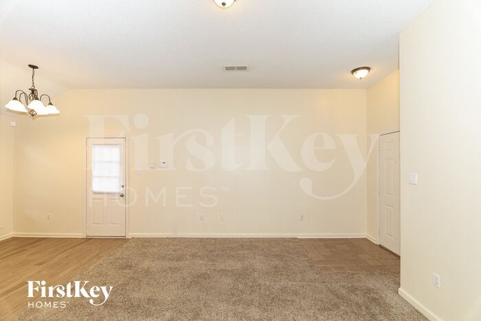 Building Photo - 4453 Pecan Forest Ct