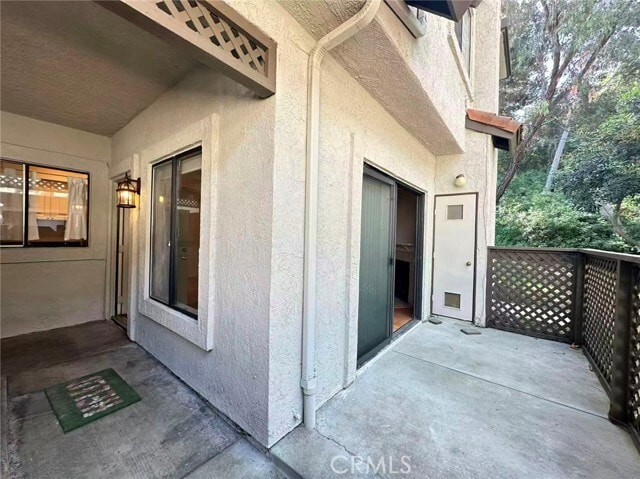 Building Photo - 22881 Hilton Head Dr