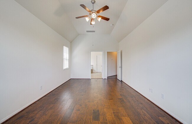 Building Photo - 26831 Marble Lakes Dr