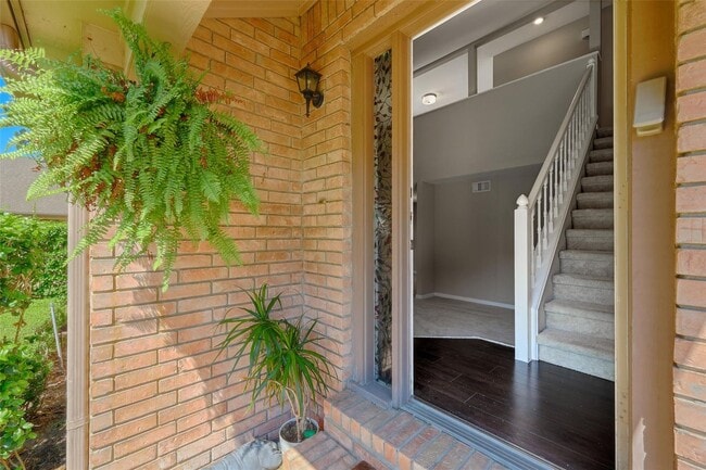 Building Photo - 7720 Theissetta Dr, Spring, Tx 77379