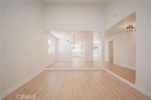 Building Photo - 812 San Juan Ln