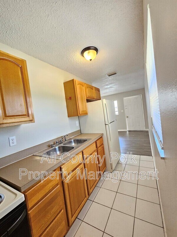Building Photo - 455 Buck Moore Rd
