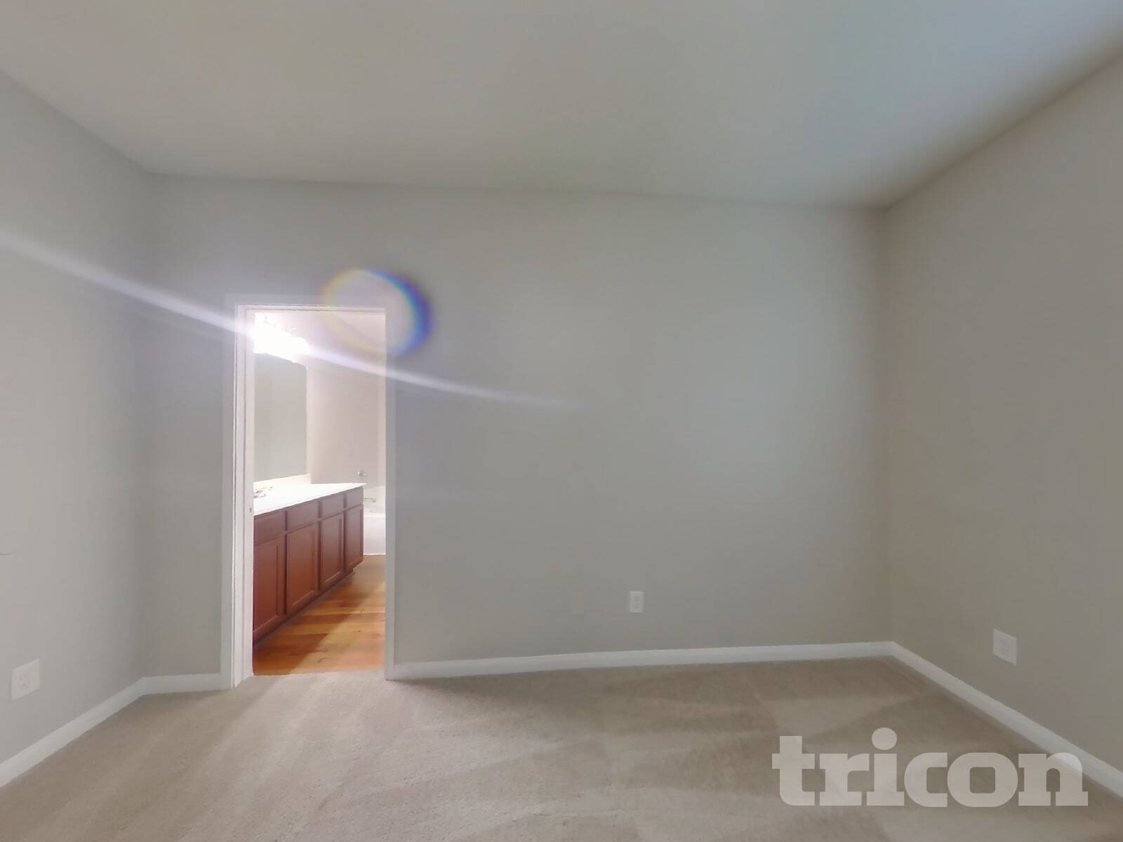 Building Photo - 6923 Musclewood Rd