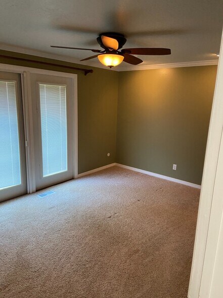 Building Photo - 9547 Flint Dr
