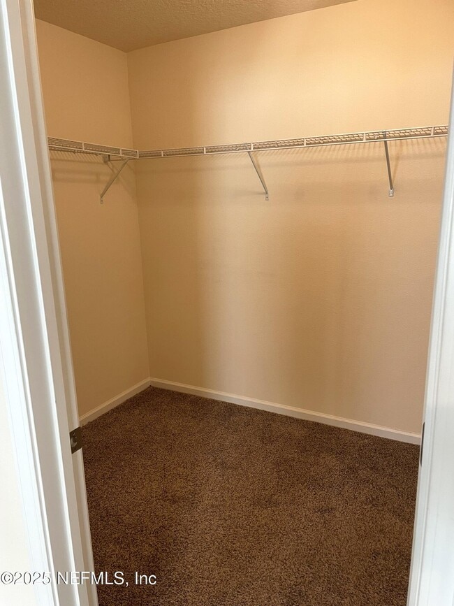Building Photo - 272 Jarama Cir