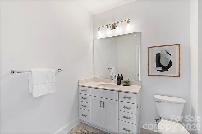 Building Photo - 5007 Nimes Rd