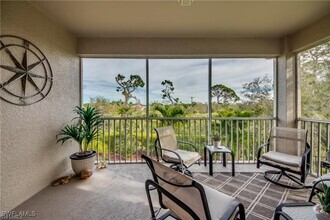 Building Photo - 14776 Calusa Palms Dr
