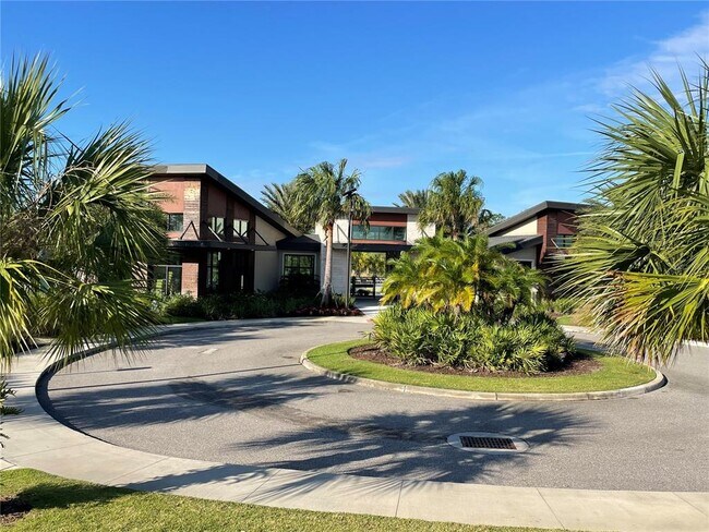 Building Photo - 17529 Butterfly Pea Ct
