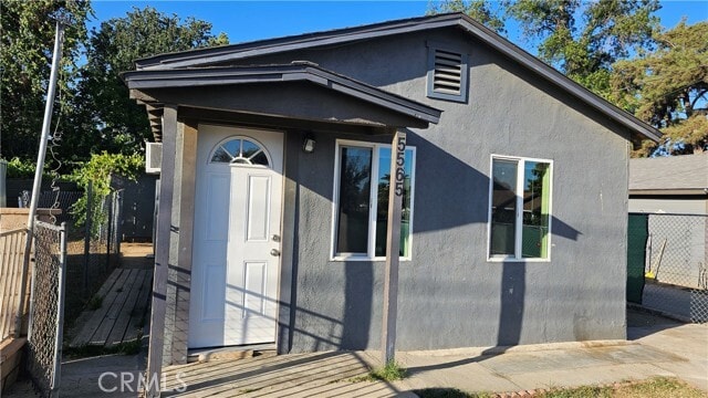 Primary Photo - 5565 34th St