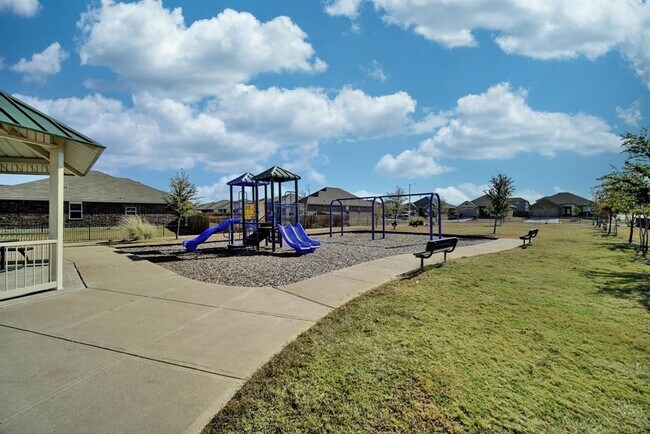 Building Photo - 13820 James Garfield St