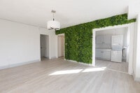 Building Photo - The Davis