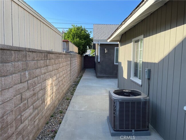 Building Photo - 17609 Covello St