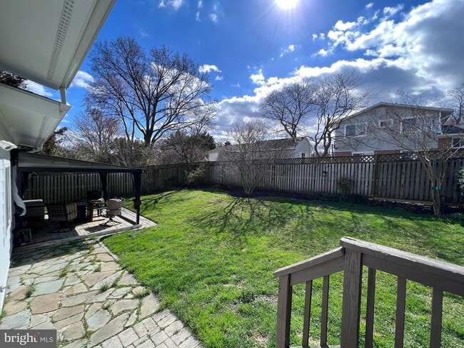 Building Photo - 6310 Carnegie Dr