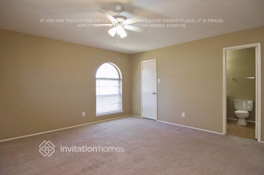 Building Photo - 4722 Goodnight Ct