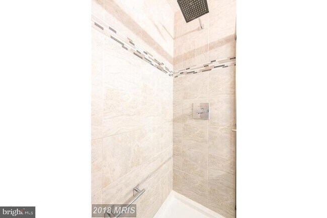 Building Photo - 3070 Madden Ct