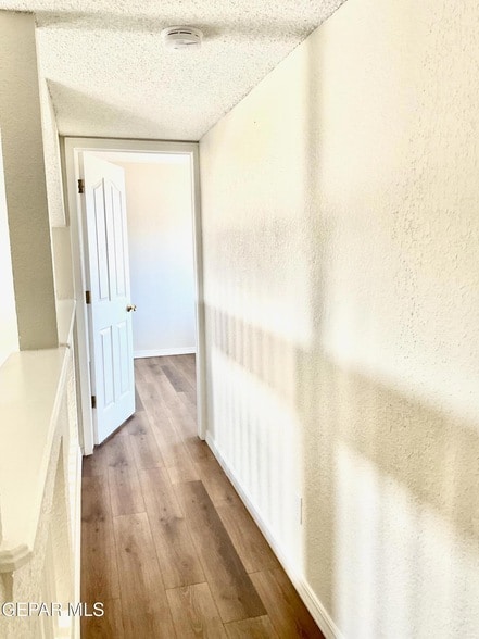 Building Photo - 7369 Luz De Lumbre Ave