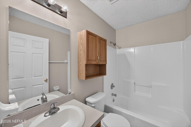 Building Photo - 8519 Blazing Star Ct