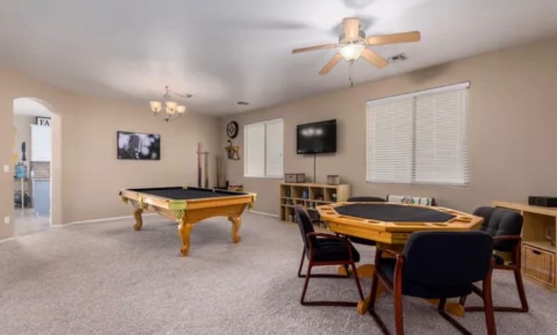 Building Photo - 42564 W Corvalis Ln
