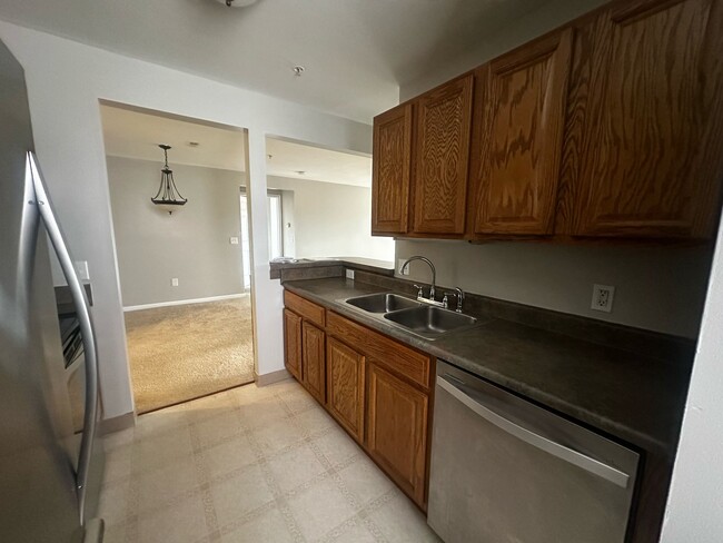 Building Photo - 1378 Constance Dr