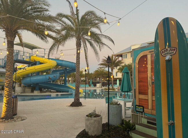 Building Photo - 135 Paradise Found Cir