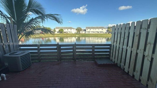 Building Photo - 14111 SW 121st Pl