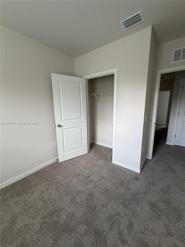 Building Photo - 8441 Everly Preserve Dr