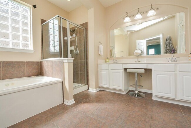 Building Photo - 3603 Quail Springs Ln