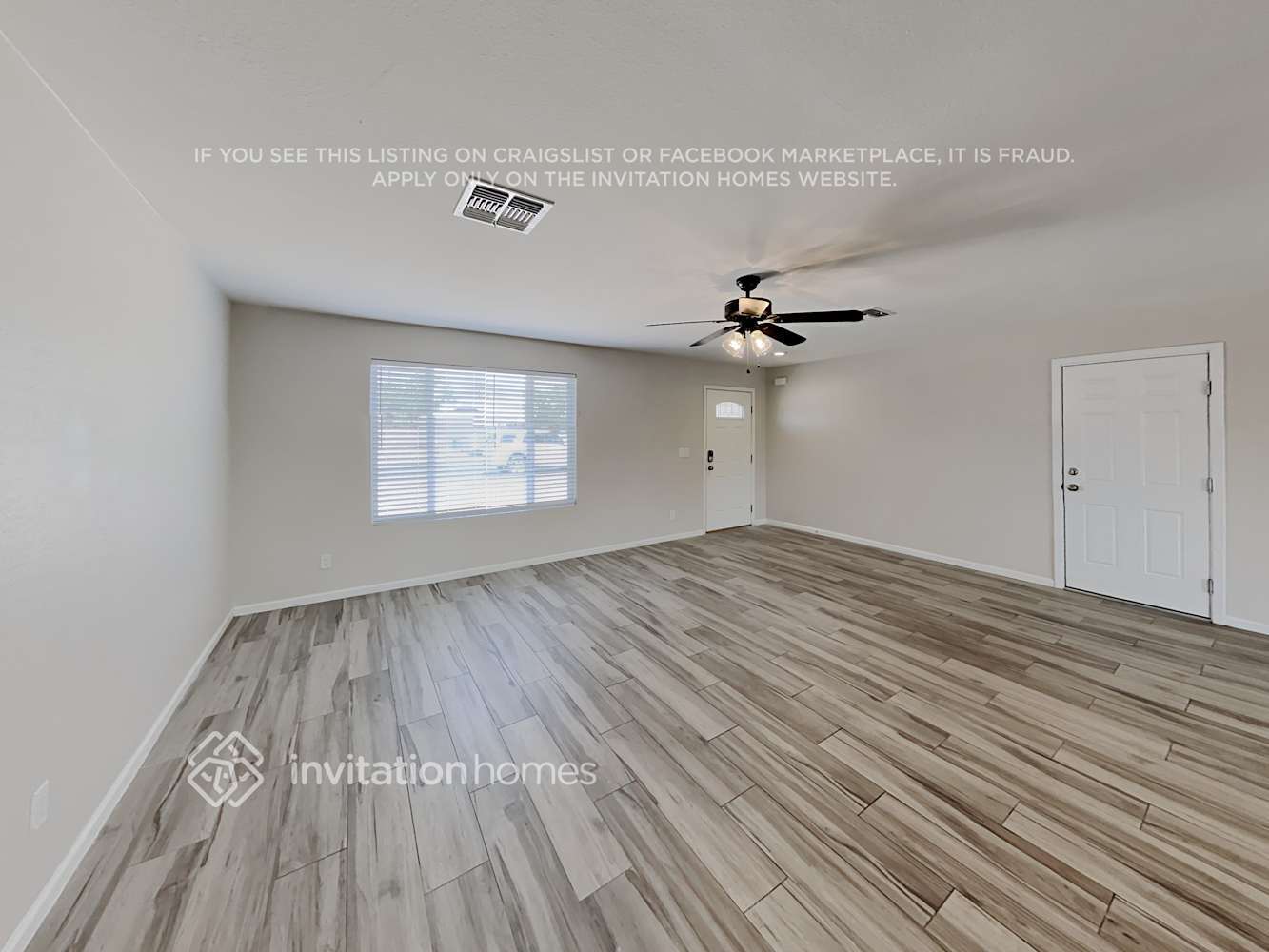 Building Photo - 505 E Hermosa Dr