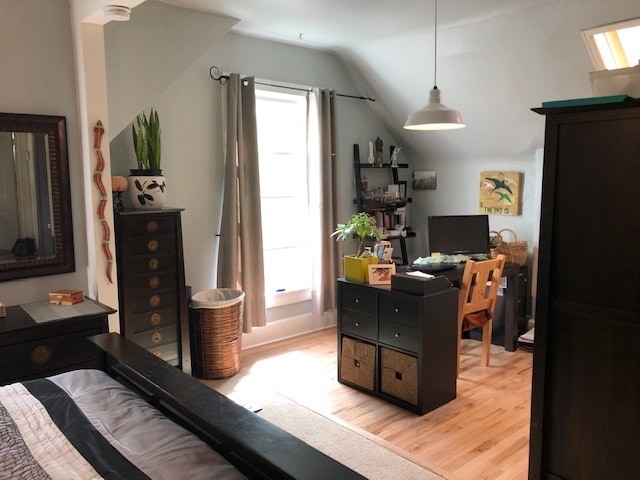 Building Photo - 2227 N Marion St