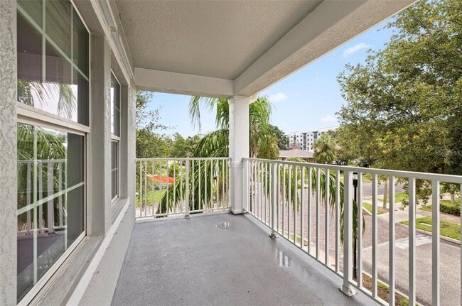 Building Photo - 1501 W Lemon St