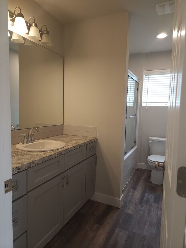 Building Photo - Yelm Creek Estates, New Construction 4 Bedroom, 2.75 Bathroom with Den