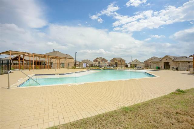 Building Photo - 1408 Van Gogh Dr