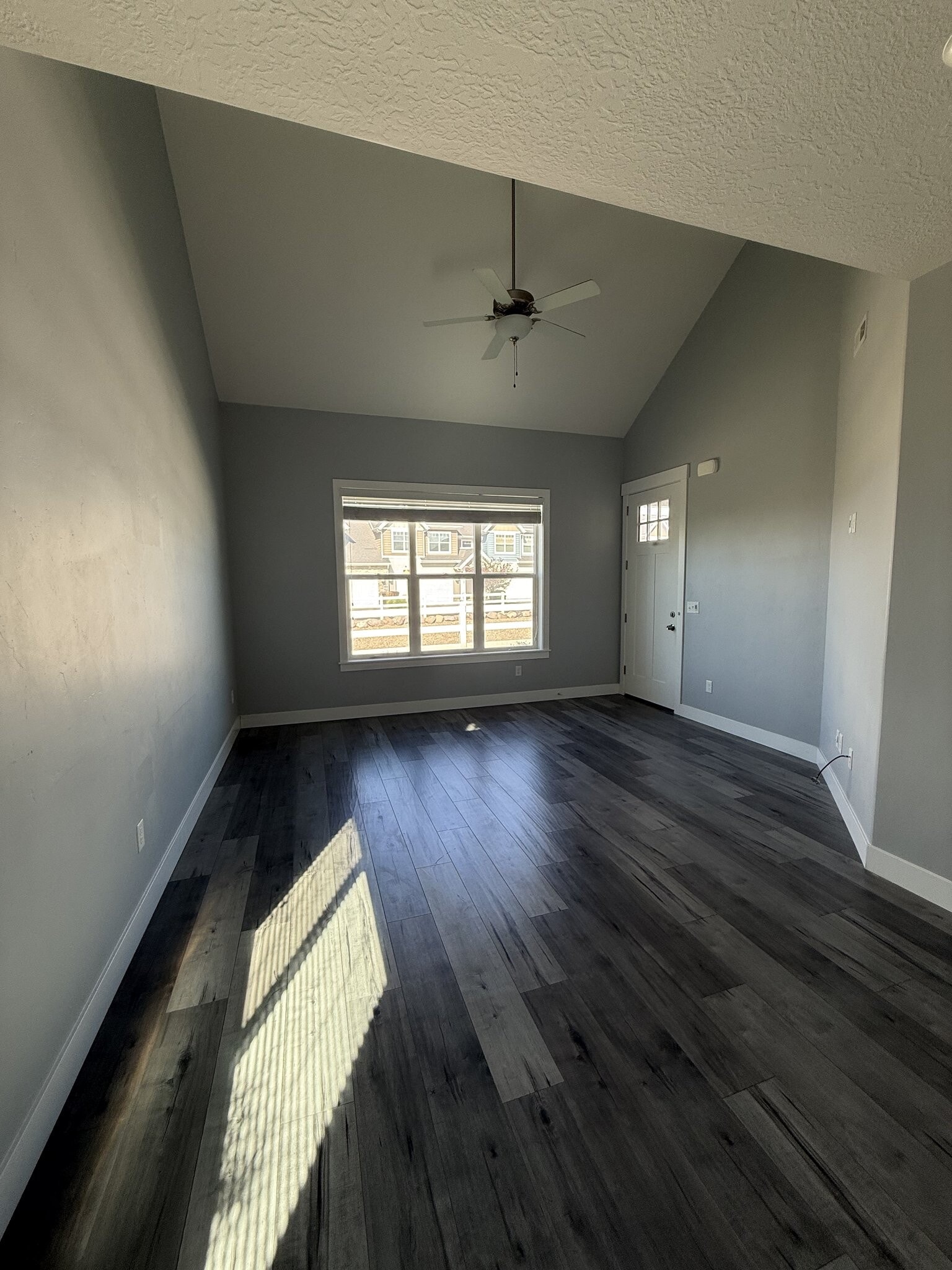 Building Photo - 12267 S Macdill Ct