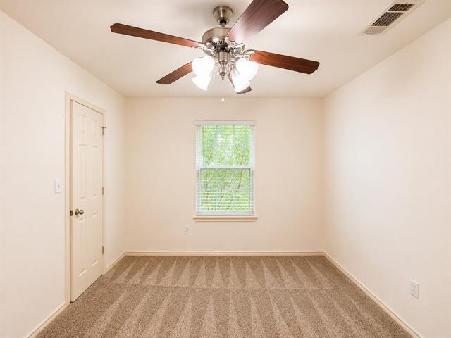 Building Photo - 907 Parkplace Ridge