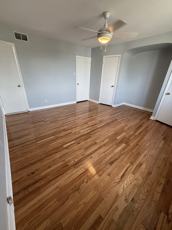 Building Photo - 8204 Woolston Ave
