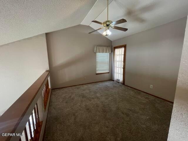 Building Photo - 808 Merriman Dr