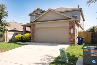 Building Photo - 5808 Bell Tower Ln