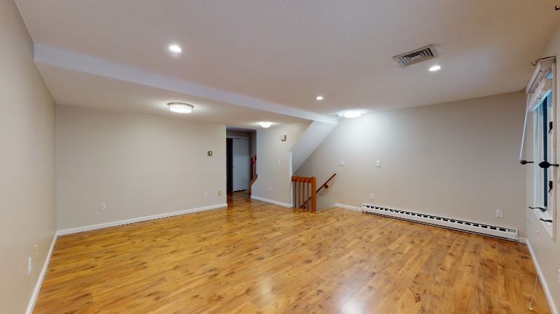 Building Photo - 84 Songbird Ln