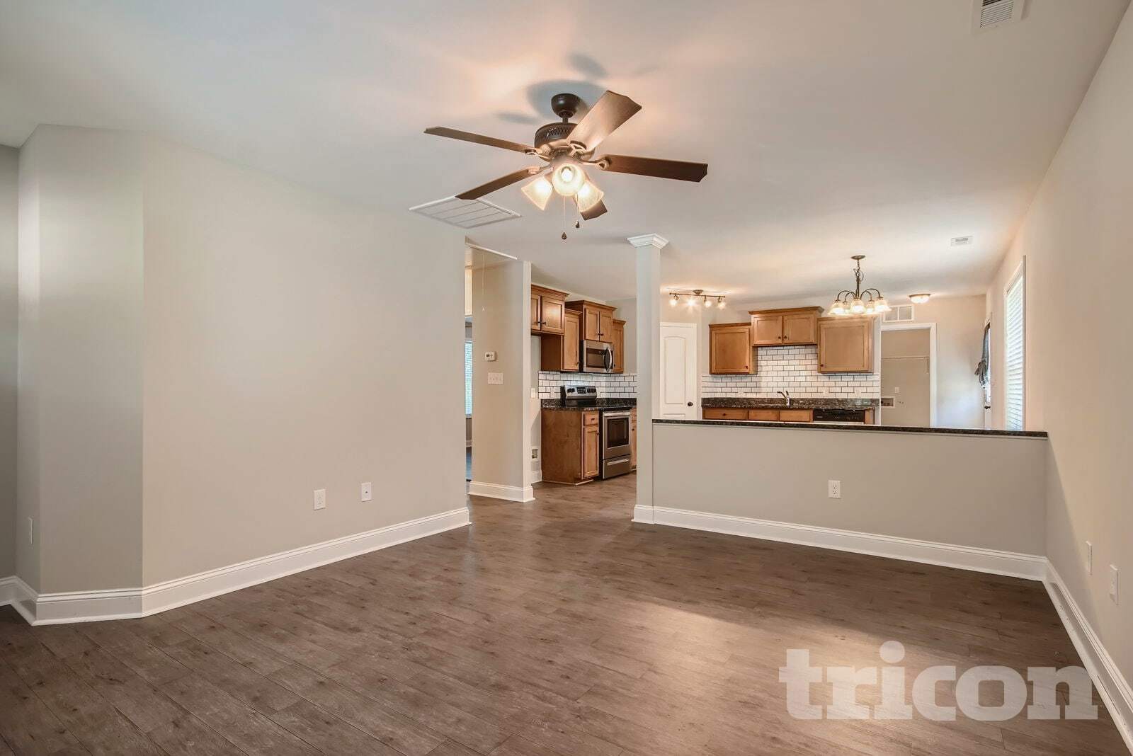 Building Photo - 340 Belvedere Dr NW