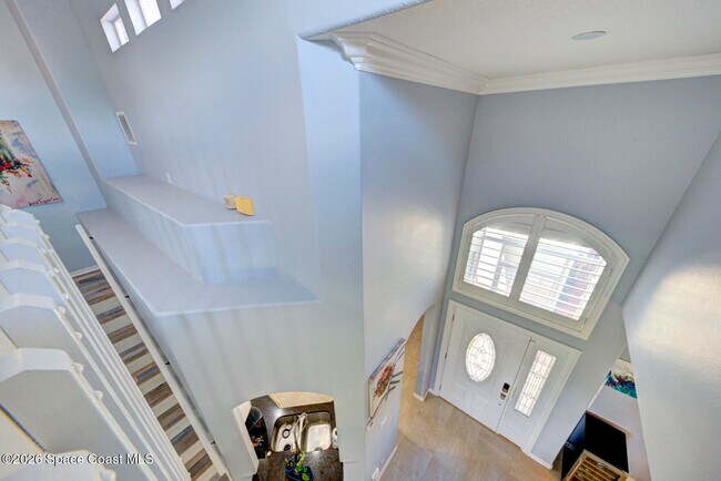 Building Photo - 1937 Golf Vista Blvd