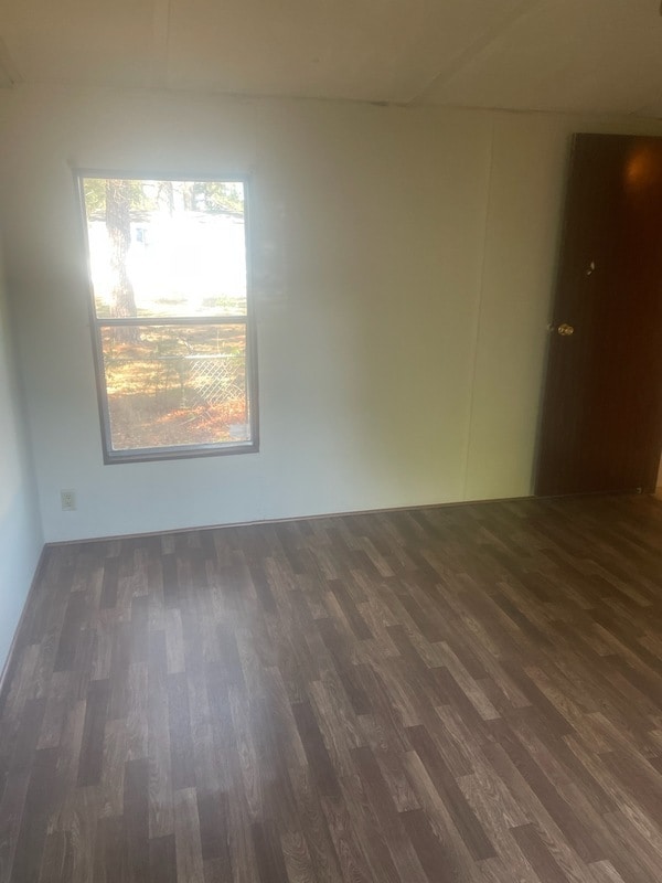 Building Photo - 177 Woodrow Run