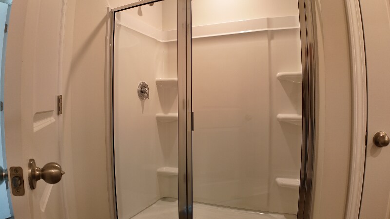 Building Photo - 794 Embark Cir